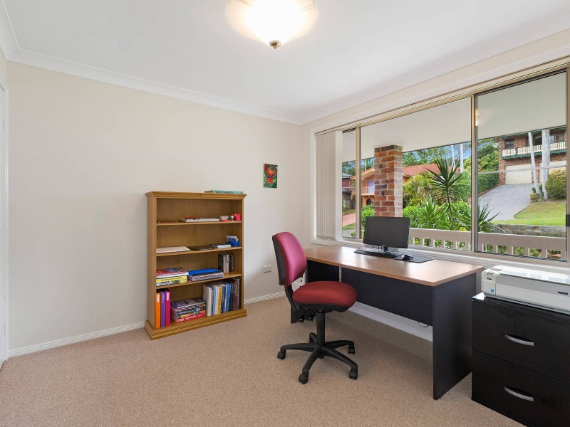 7 Kentia Close, Port Macquarie NSW 2444