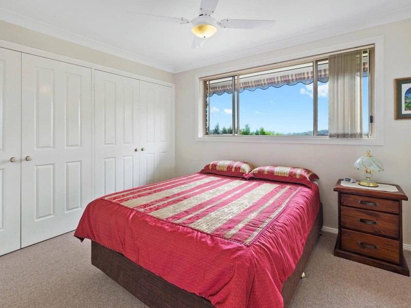 7 Kentia Close, Port Macquarie NSW 2444