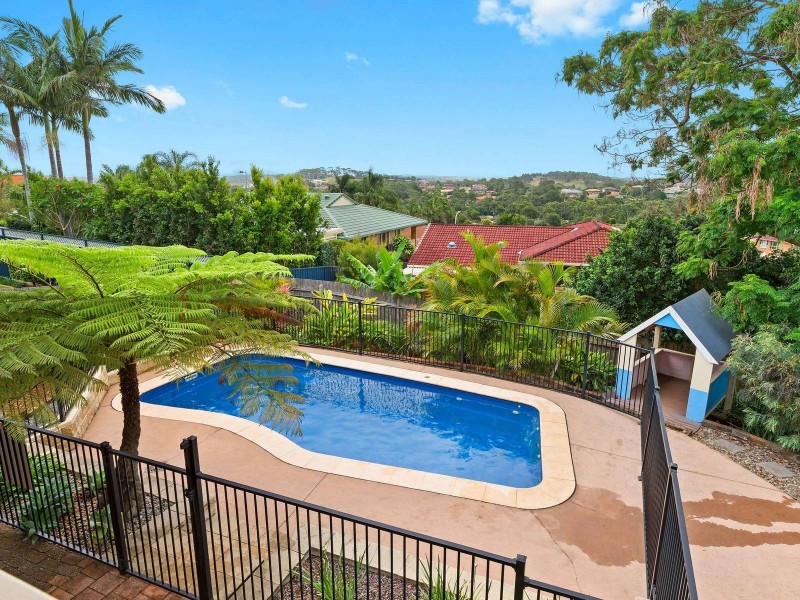 7 Kentia Close, Port Macquarie NSW 2444