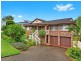 7 Kentia Close, Port Macquarie NSW 2444