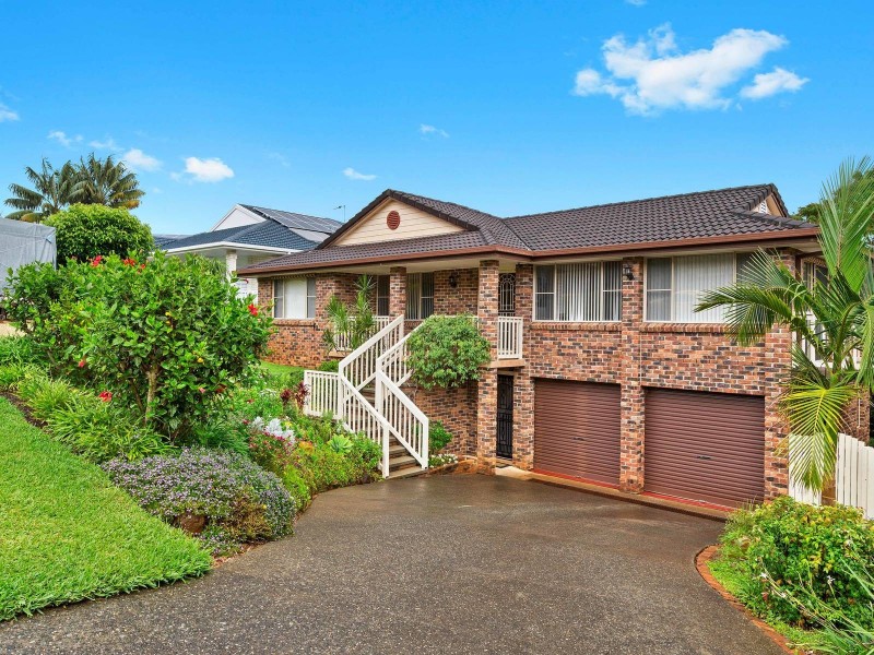 7 Kentia Close, Port Macquarie NSW 2444