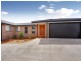 17 Ferrous Close, Port Macquarie NSW 2444
