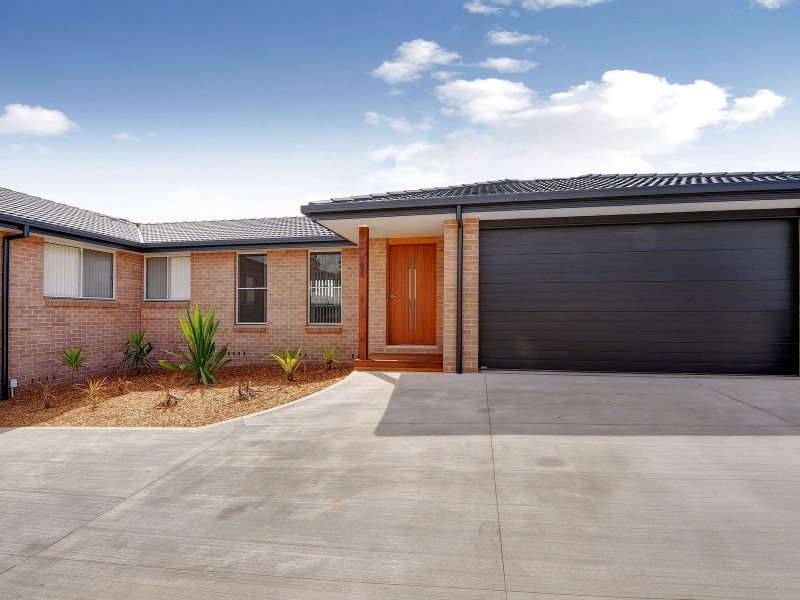 17 Ferrous Close, Port Macquarie NSW 2444