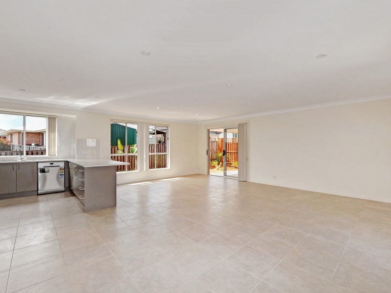 17 Ferrous Close, Port Macquarie NSW 2444