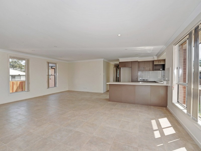 17 Ferrous Close, Port Macquarie NSW 2444