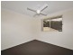 17 Ferrous Close, Port Macquarie NSW 2444