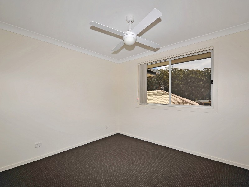 17 Ferrous Close, Port Macquarie NSW 2444