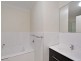 17 Ferrous Close, Port Macquarie NSW 2444