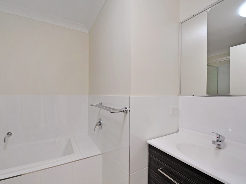 17 Ferrous Close, Port Macquarie NSW 2444