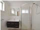 17 Ferrous Close, Port Macquarie NSW 2444