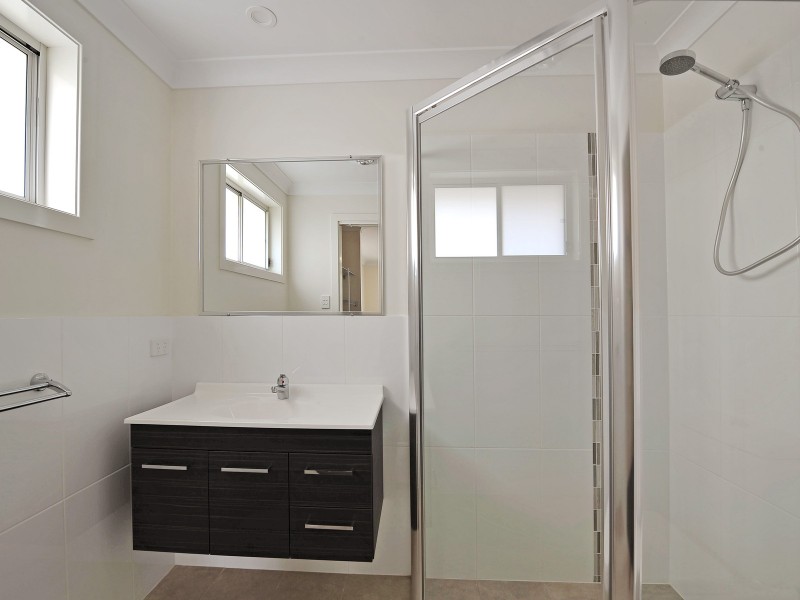 17 Ferrous Close, Port Macquarie NSW 2444