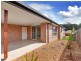 17 Ferrous Close, Port Macquarie NSW 2444