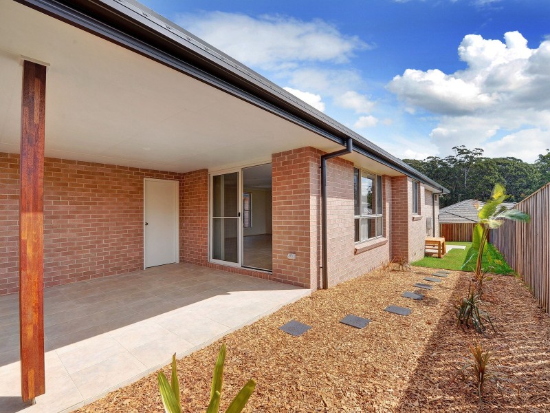 17 Ferrous Close, Port Macquarie NSW 2444