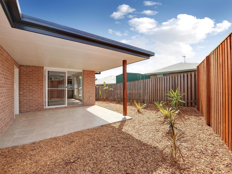 17 Ferrous Close, Port Macquarie NSW 2444
