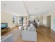 33 Home Street, Port Macquarie NSW 2444