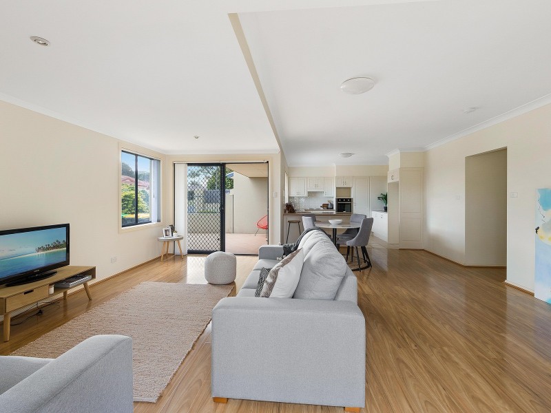 33 Home Street, Port Macquarie NSW 2444