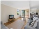 33 Home Street, Port Macquarie NSW 2444