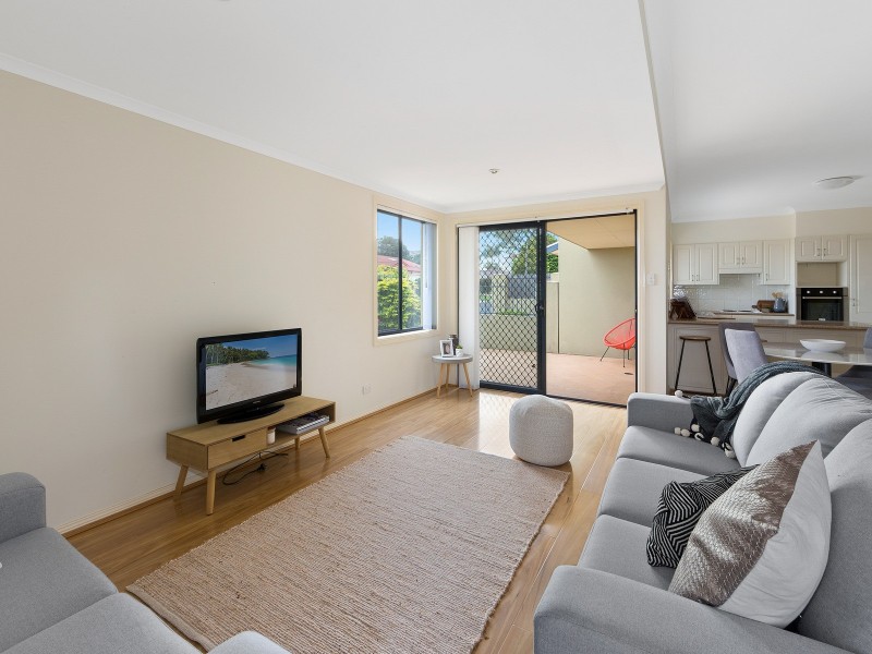 33 Home Street, Port Macquarie NSW 2444