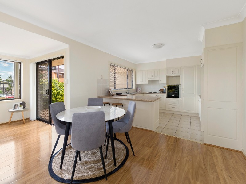 33 Home Street, Port Macquarie NSW 2444