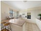 33 Home Street, Port Macquarie NSW 2444