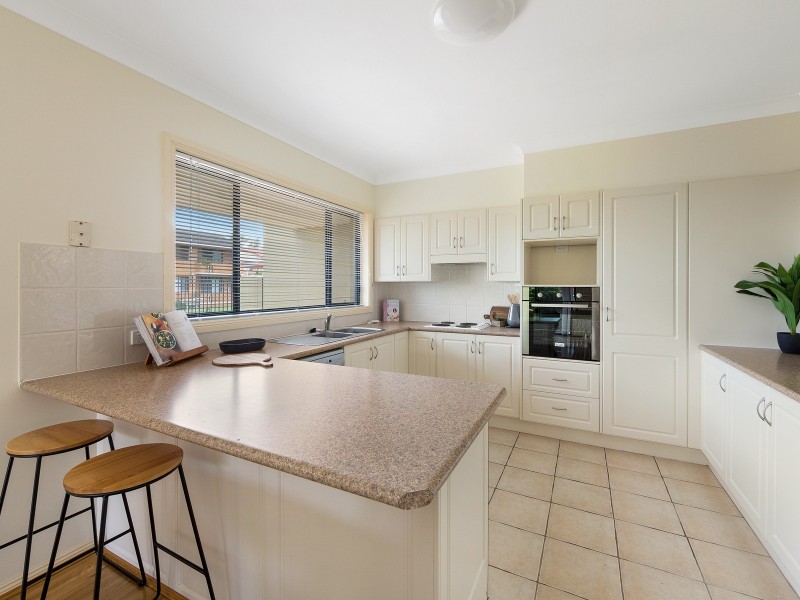 33 Home Street, Port Macquarie NSW 2444