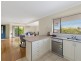 33 Home Street, Port Macquarie NSW 2444
