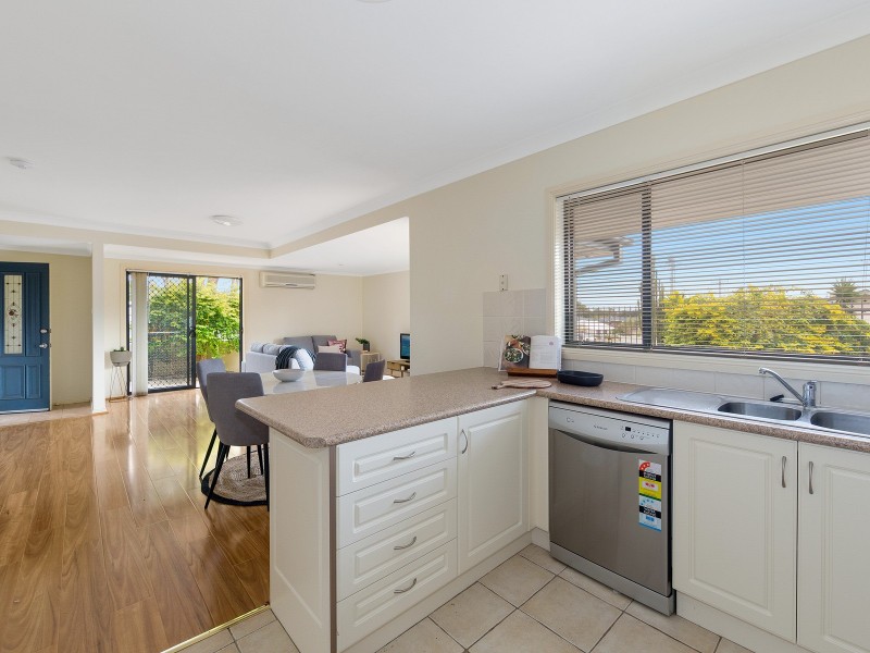33 Home Street, Port Macquarie NSW 2444