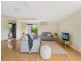 33 Home Street, Port Macquarie NSW 2444