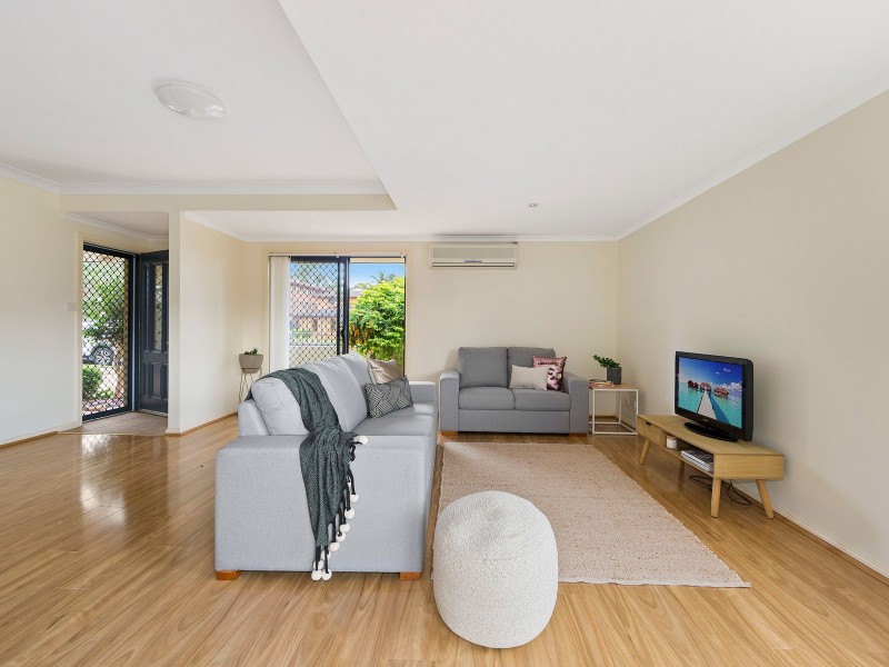 33 Home Street, Port Macquarie NSW 2444