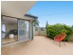 33 Home Street, Port Macquarie NSW 2444