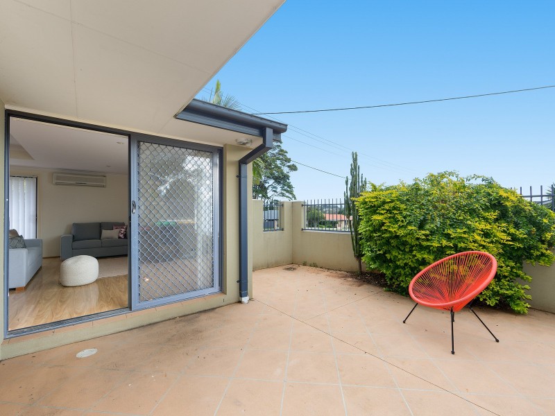 33 Home Street, Port Macquarie NSW 2444