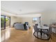 33 Home Street, Port Macquarie NSW 2444