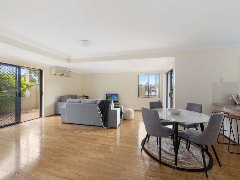 33 Home Street, Port Macquarie NSW 2444