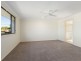 33 Home Street, Port Macquarie NSW 2444