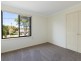 33 Home Street, Port Macquarie NSW 2444