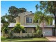 33 Home Street, Port Macquarie NSW 2444