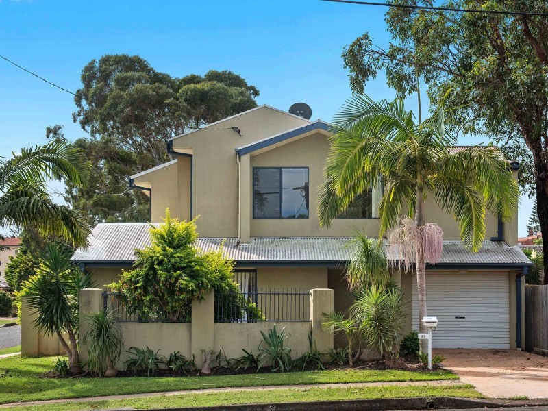 33 Home Street, Port Macquarie NSW 2444