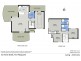 33 Home Street, Port Macquarie NSW 2444 Floorplan