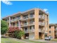 5/12 Munster Street, Port Macquarie NSW 2444