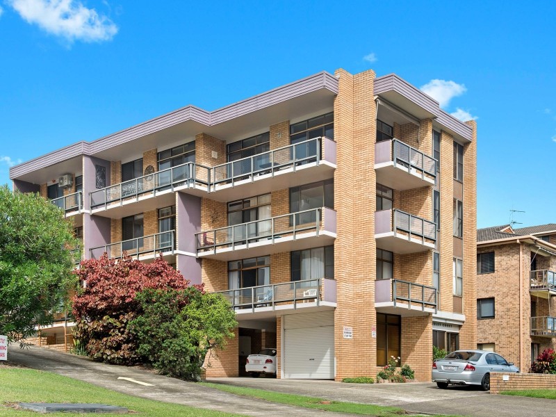 5/12 Munster Street, Port Macquarie NSW 2444