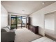 5/12 Munster Street, Port Macquarie NSW 2444