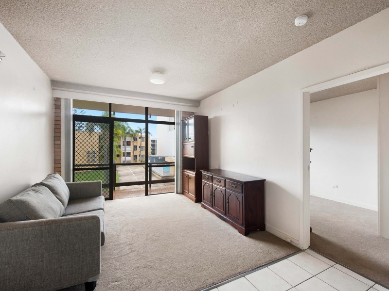 5/12 Munster Street, Port Macquarie NSW 2444