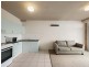 5/12 Munster Street, Port Macquarie NSW 2444
