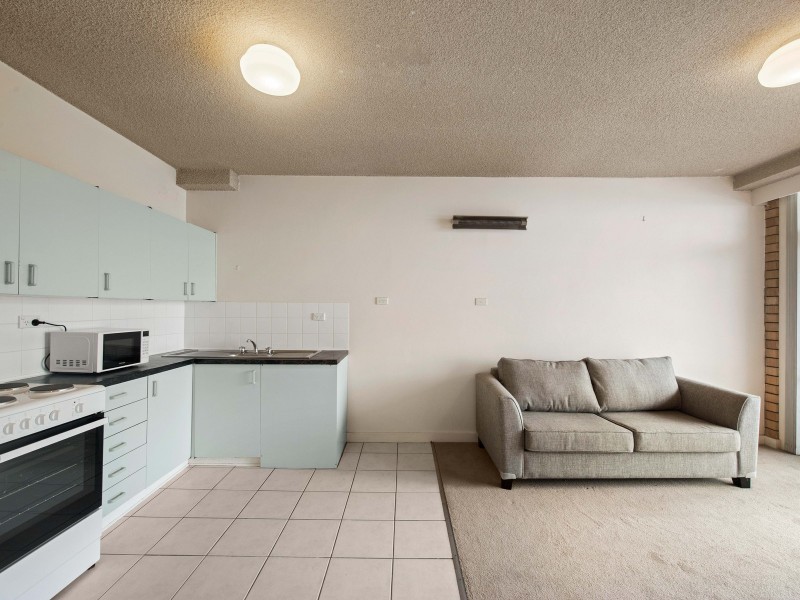 5/12 Munster Street, Port Macquarie NSW 2444