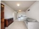 5/12 Munster Street, Port Macquarie NSW 2444