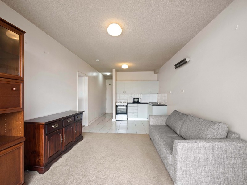 5/12 Munster Street, Port Macquarie NSW 2444