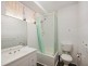 5/12 Munster Street, Port Macquarie NSW 2444