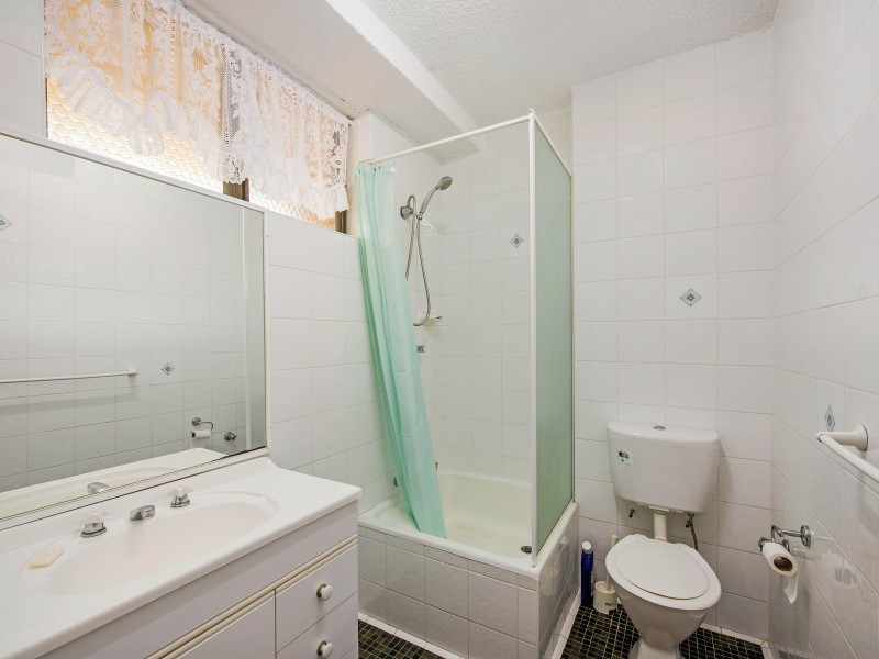 5/12 Munster Street, Port Macquarie NSW 2444