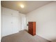 5/12 Munster Street, Port Macquarie NSW 2444