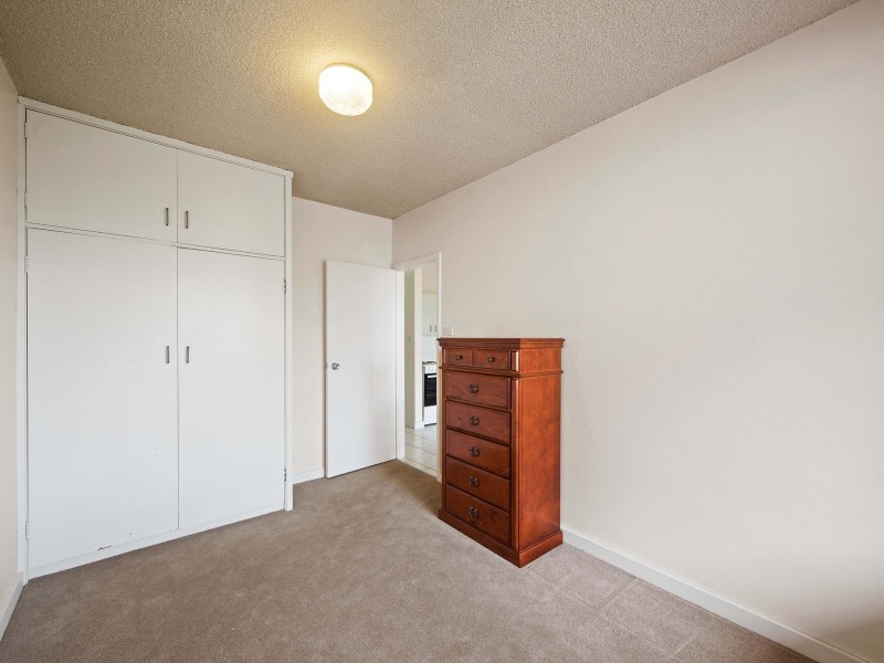 5/12 Munster Street, Port Macquarie NSW 2444